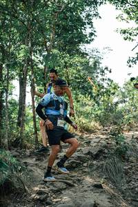 BIB: 
                            <button type="button" onclick="openModal(25986447)" class="btn btn-primary btn-sm float-right btn-popup" data-toggle="modal" data-target=".modal-high-quality">
                        <i class="fas fa-shopping-cart"></i> Add to Cart
                    </button>
                                            <button type="button" onclick="isThisMe(25986447, true)" class="btn btn-success btn-sm float-right btn-popup btn-isme hidden" data-toggle="tooltip" data-placement="bottom" title="นี่คือรูปของคุณใช่ไหม คลิกที่นี่เพื่อเอาเข้าอัลบั้ม">
                        <i class="fas fa-plus"></i> Add to album
                    </button>
                    <button type="button" onclick="isThisMe(25986447, false)" class="btn btn-warning btn-sm float-right btn-popup btn-isnotme hidden">
                        <i class="fas fa-ban"></i> Remove from album
                    </button>